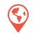 Small & Medium-Sized Businesses/Enterprises (SMEs) icon