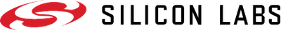 redesign logo