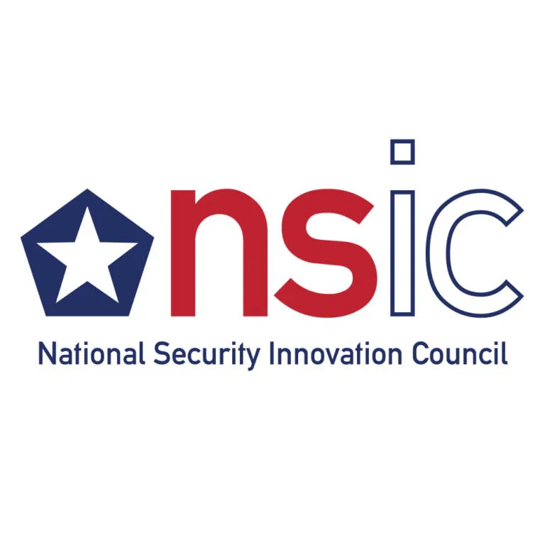 NSIC square 1 768x768