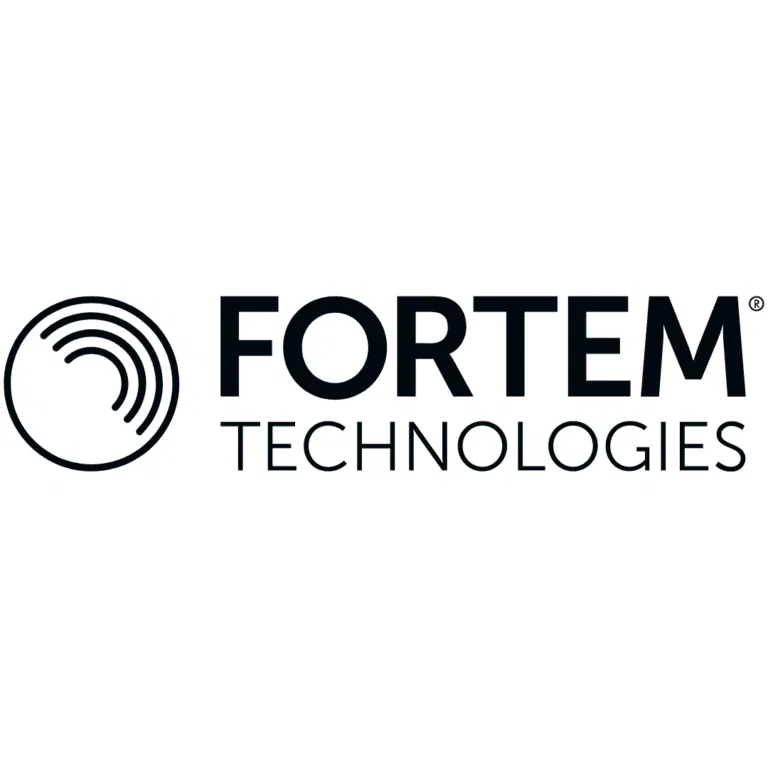 Fortem Technologies 768x768