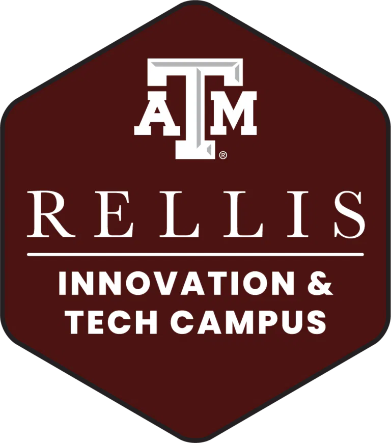 RELLIS FINAL LOGO 768x870