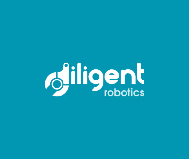 Untitled design 29 768x644