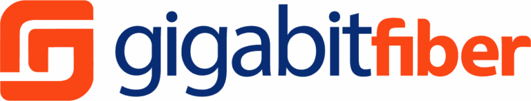 gigabit logo 768x147