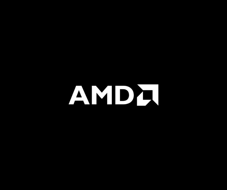 Untitled design 35 768x644