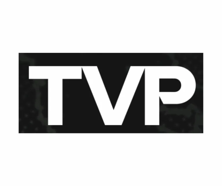 NSIC Event Logos 6 768x644