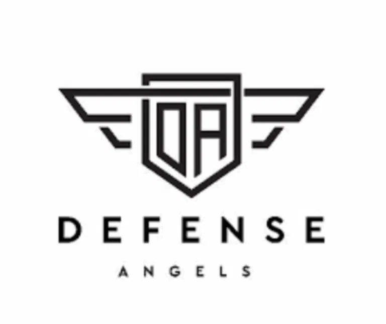 NSIC Event Logos 7 768x644