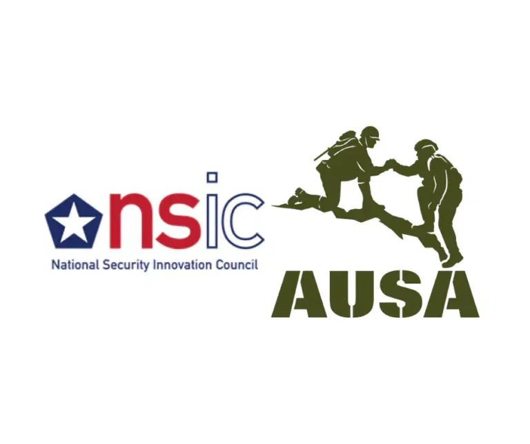 NSIC Event Logos 21 768x644
