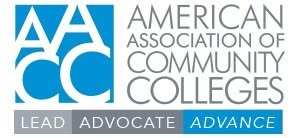 New aacc logo 2021
