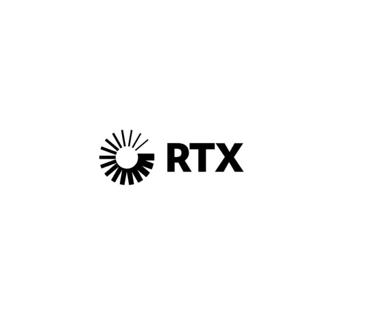Untitled design 25 768x644