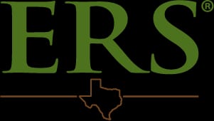 ers logo 300