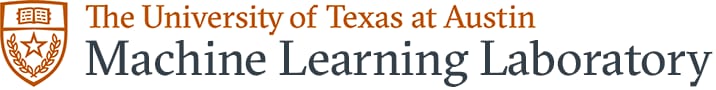 mll logo