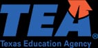 tea logo header 2 0
